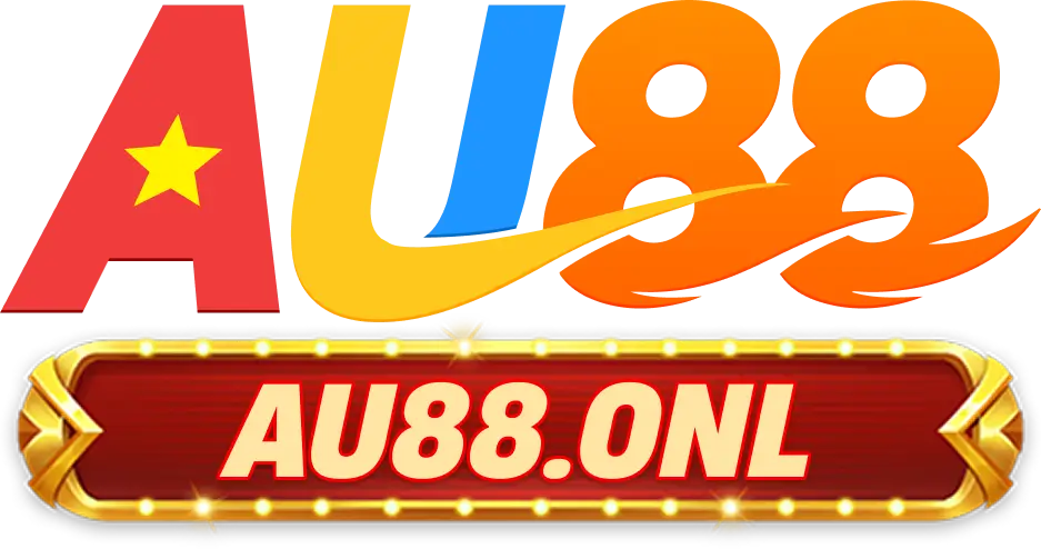 AU88